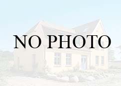 Гостиница Hotel Ristorante Villa Palma, Муссоленте