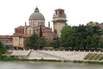 Verona