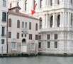 Palazzo Dona Sangiantoffetti Джонни Деппа, Венеция