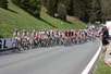 Велогонка Джиро д’Италия (Giro d'Italia) в Вероне