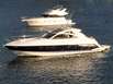 Luxury & Yachts в Вероне