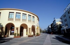 Touristinfo Abano Terme Touristinfo Abano Terme