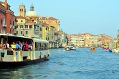 Venedig Venedig