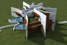 Architektur Architektur