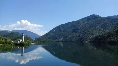 Arsiè